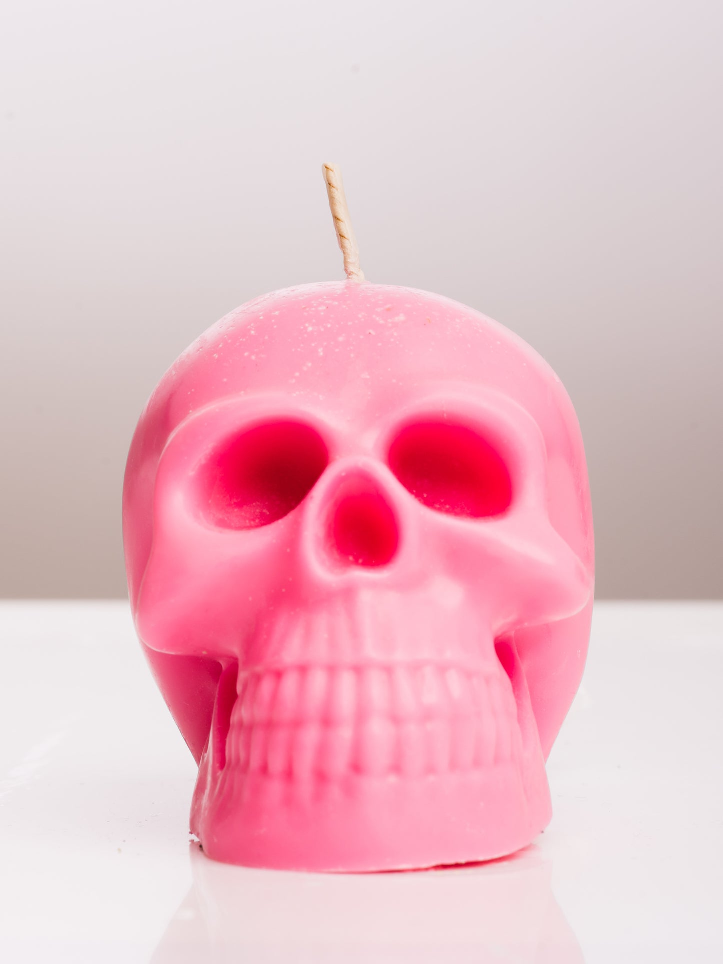 Tête de mort