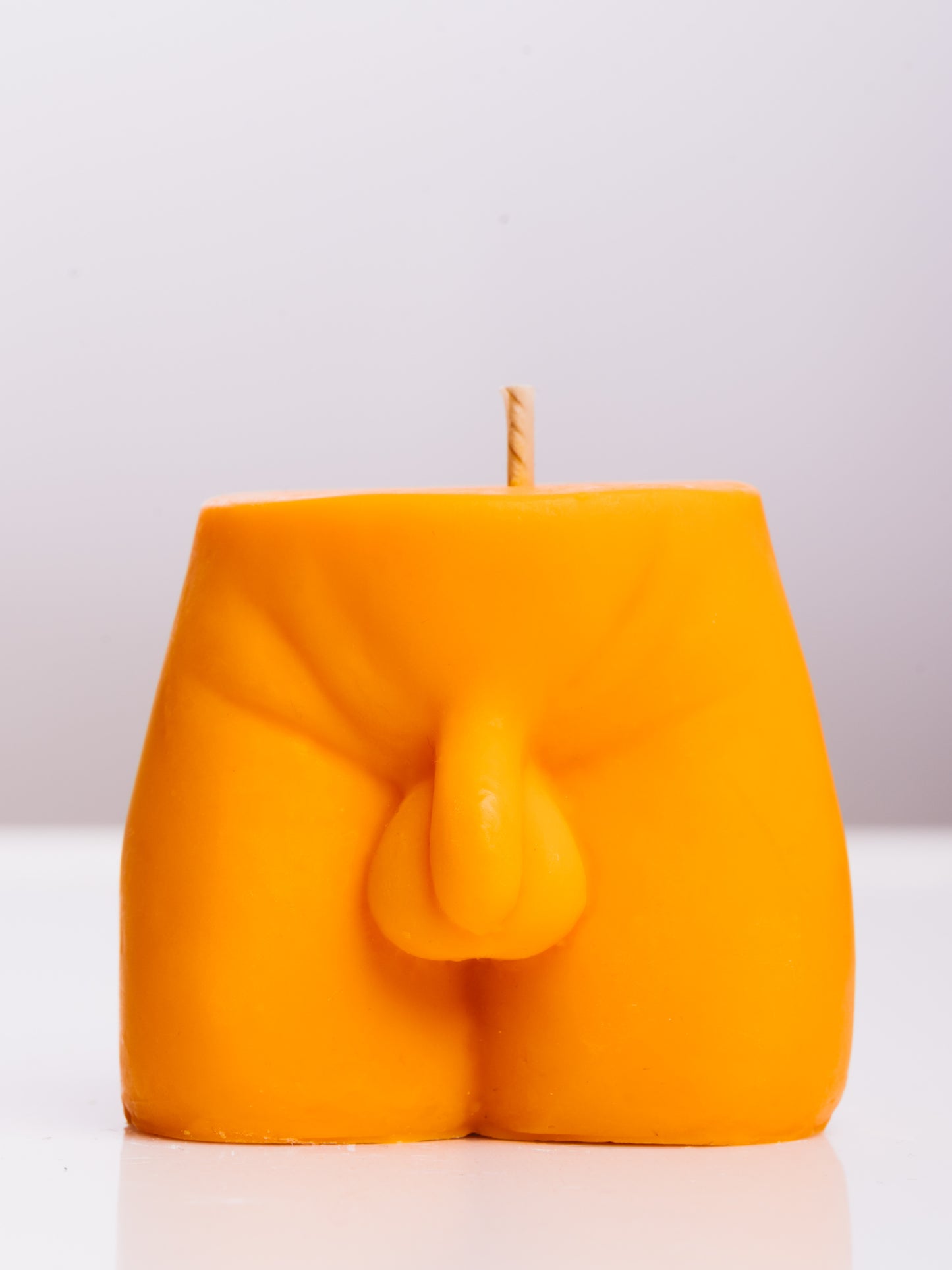 Les Balloches